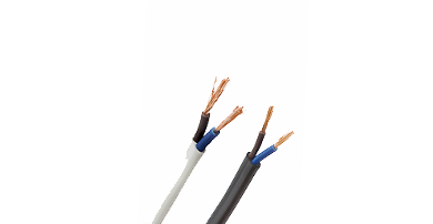 H03Z1Z1-F H03Z1Z1H2-F LSZH Гъвкав кабел